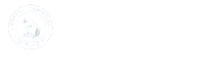 Agenzia Marittima Orion