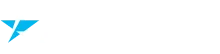 Advantis Shipping