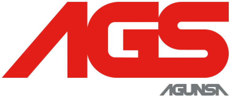 AGS ship agent company
