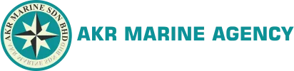 AKR Marine