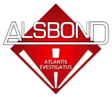 Alsbond Atlantis