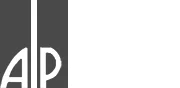 Agenzia Palombo Snc, Porto Santo Stefano ship agent company