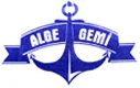 Alge Shipping