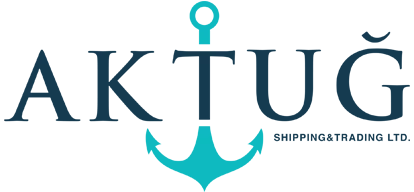 aktug shipping