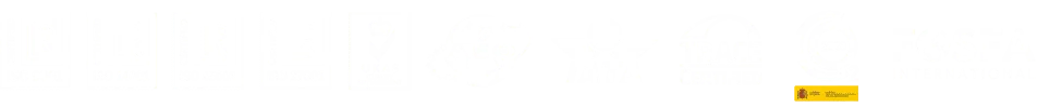 Alfaship Shipping Agency ship agent company