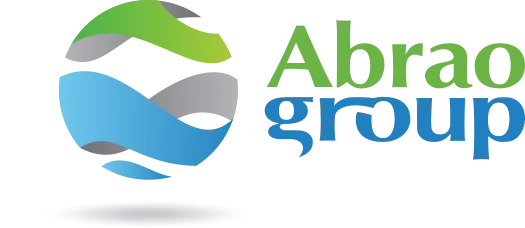 Aissa Maritime (P) Ltd.