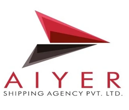 AIYER SHIPPING & LOGISTICS LLC FUJAIRAH BRANCH 1