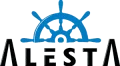 Alesta Shipping