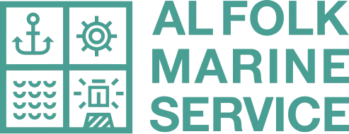 Al Folk LLC