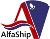 AlfaShip Agencies