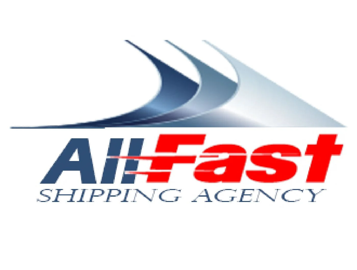 All Fast Shipping Agency