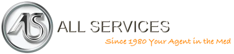All Services