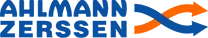 Ahlmann-Zerssen