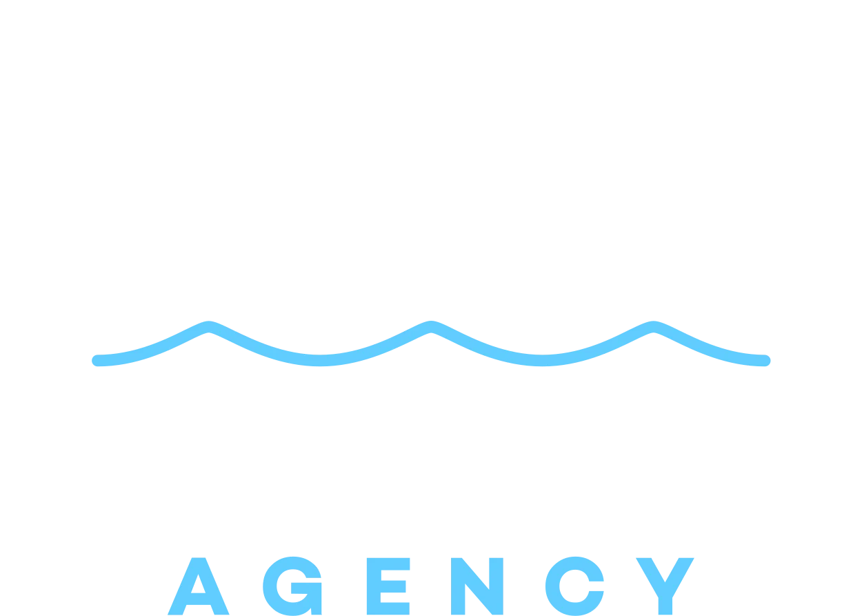 Alkmar Agency