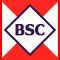 Baltic Shipping Company A/S ship agent company