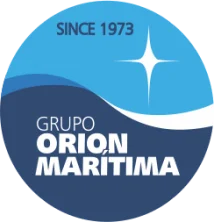 Agncia Marítima Orion Ltda