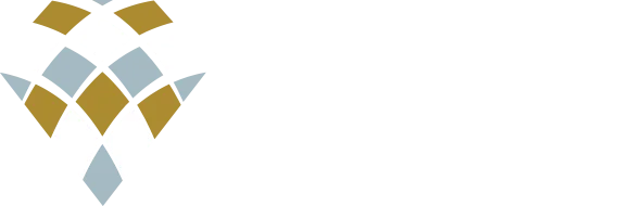 Almaseyya Shipping