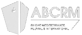 ABCRM Shipping Agency
