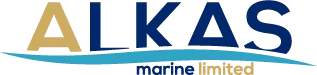 ALKAS ITALIA SRL ship agent company