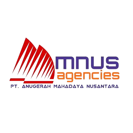 AMNUS Agency ship agent company
