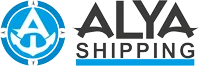 Alya Shipping