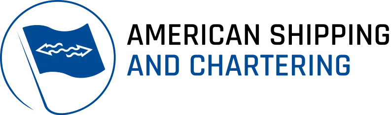 American Shipping and Chartering