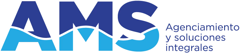 AMS