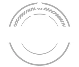 Anchor Up