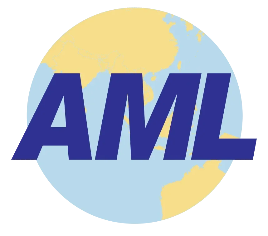 AML Shipping (M) Sdn. Bhd.