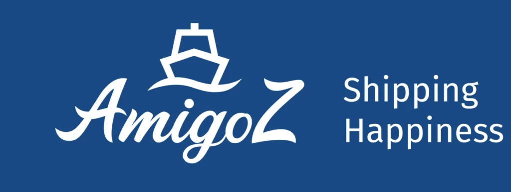 Amigoz Shipping Agency