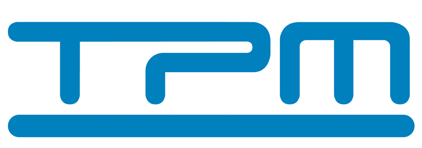 Ancheril Agencies