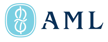 AML-Atlantis Maritime Agency Ltd