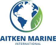 AMI: Aitken Marine International