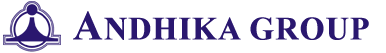 Andhika Group ship agent company