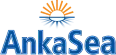 AnkaSea SAC