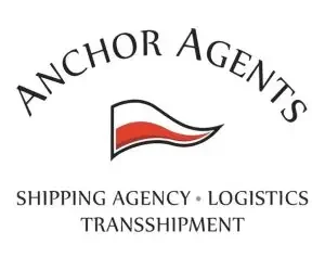 Anchor Agents & Shipbrokers