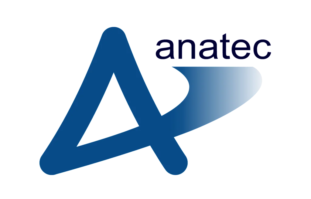 Anatec Ltd.