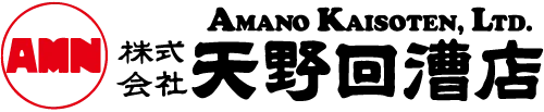Amano Kaisoten, Ltd.