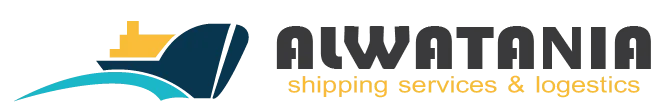 Alwatania