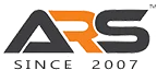 AR Shipping