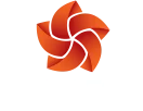 Antares Shipping