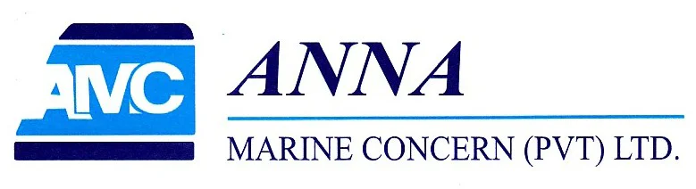 Anna Marine Concern