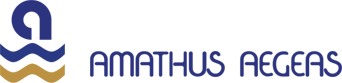 Amathus Aegeas Ltd