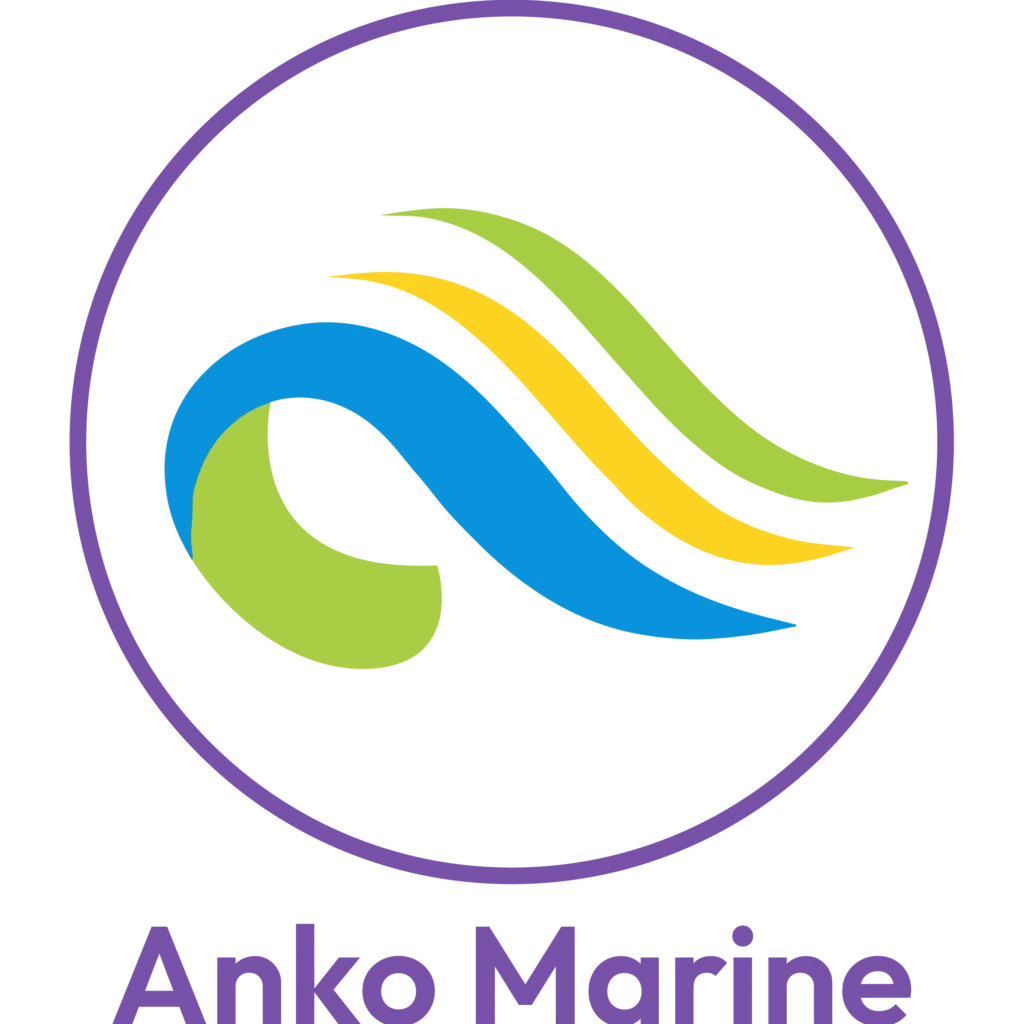 Anko Marine