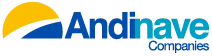 Andinave Companies