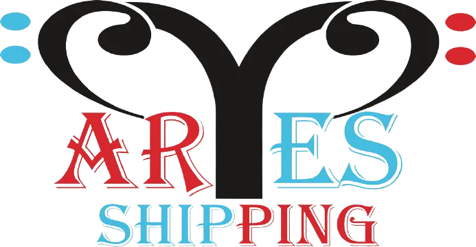 Aris Shipping