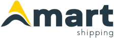 AMART