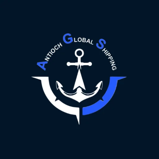 Antioch Global Shipping Services