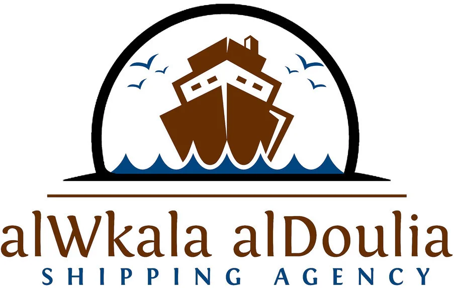 Alwaka Aldoulia Shipping Agency (WDS)