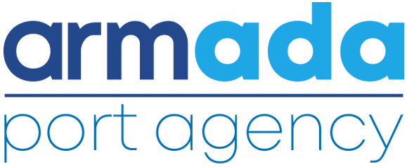 Armada Port Agency
